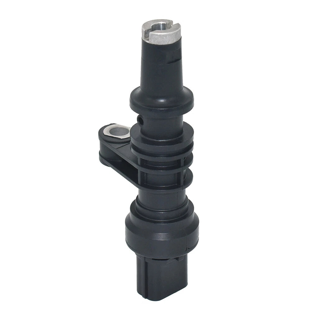 Vehicle Speed Sensor 78410-S04-971 for 96-2006 Honda Civic Insight L4 1.6L 6B93BC-57