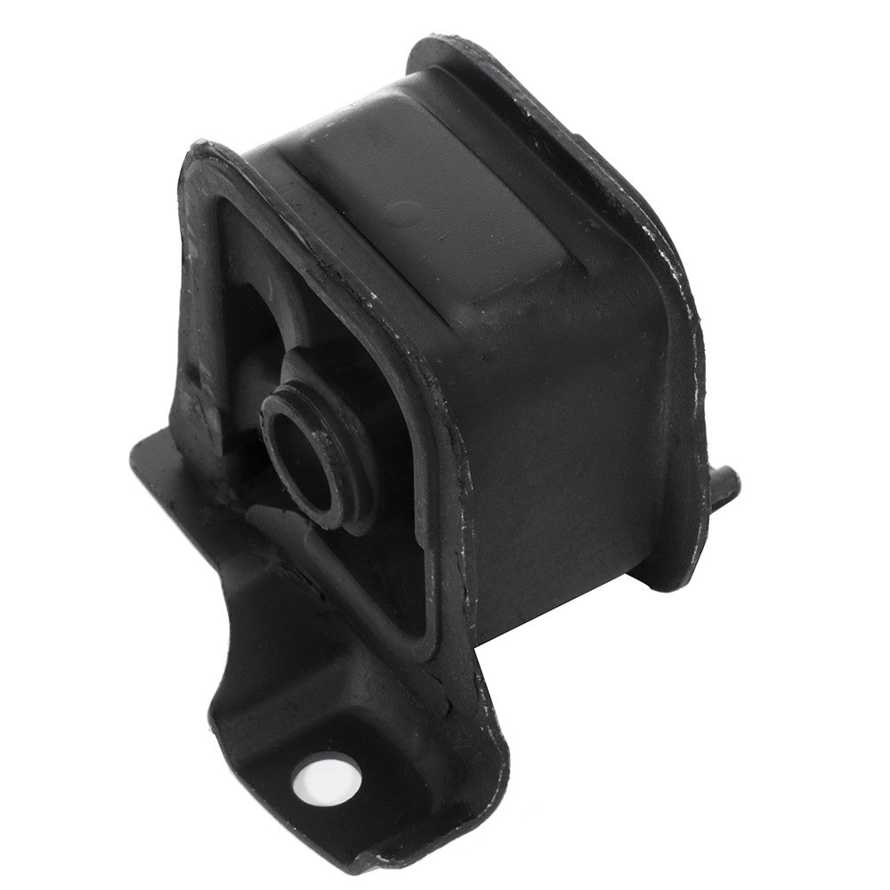 ECCPP 4Pcs Motor & Trans Mount For 1998 1999 2000 2001 2002 Honda Accord 2.3L 6B93BC-57