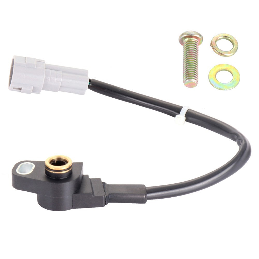 ECCPP For Sportsman EFI 2pcs Throttle Position Sensor 2410342 1204715 ECCPP