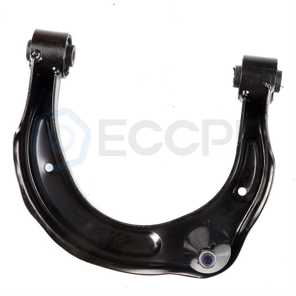 Front Upper Control Arm Tie Rod End Sway Bar Suspension For 09-10 Hyundai Sonata 6B93BC-57