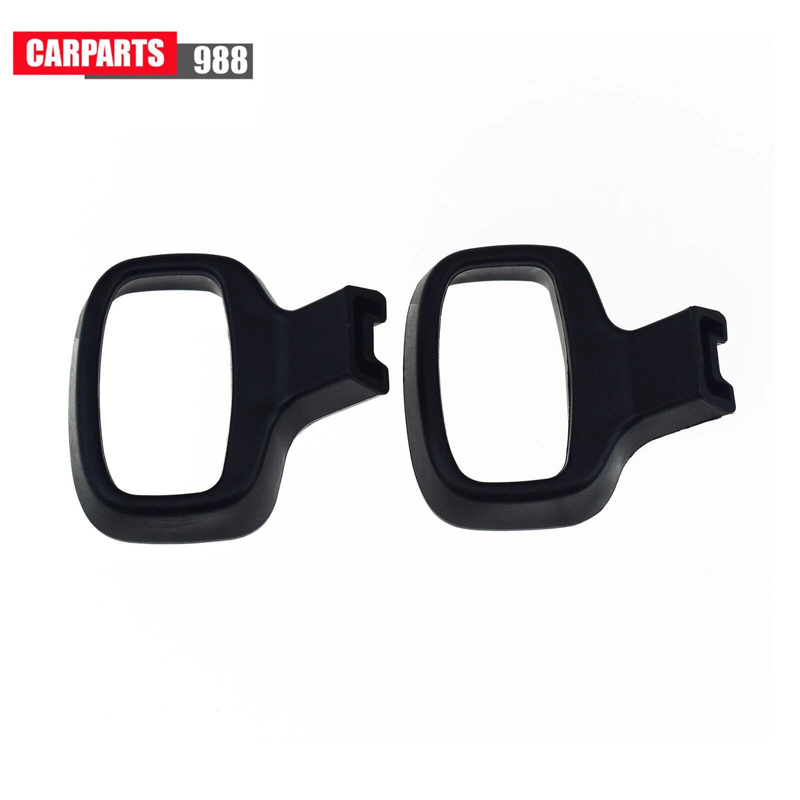 Front Left Right Seat Adjustment Handle For VW Beetle Passat Polo Golf Audi TT 6B93BC-57