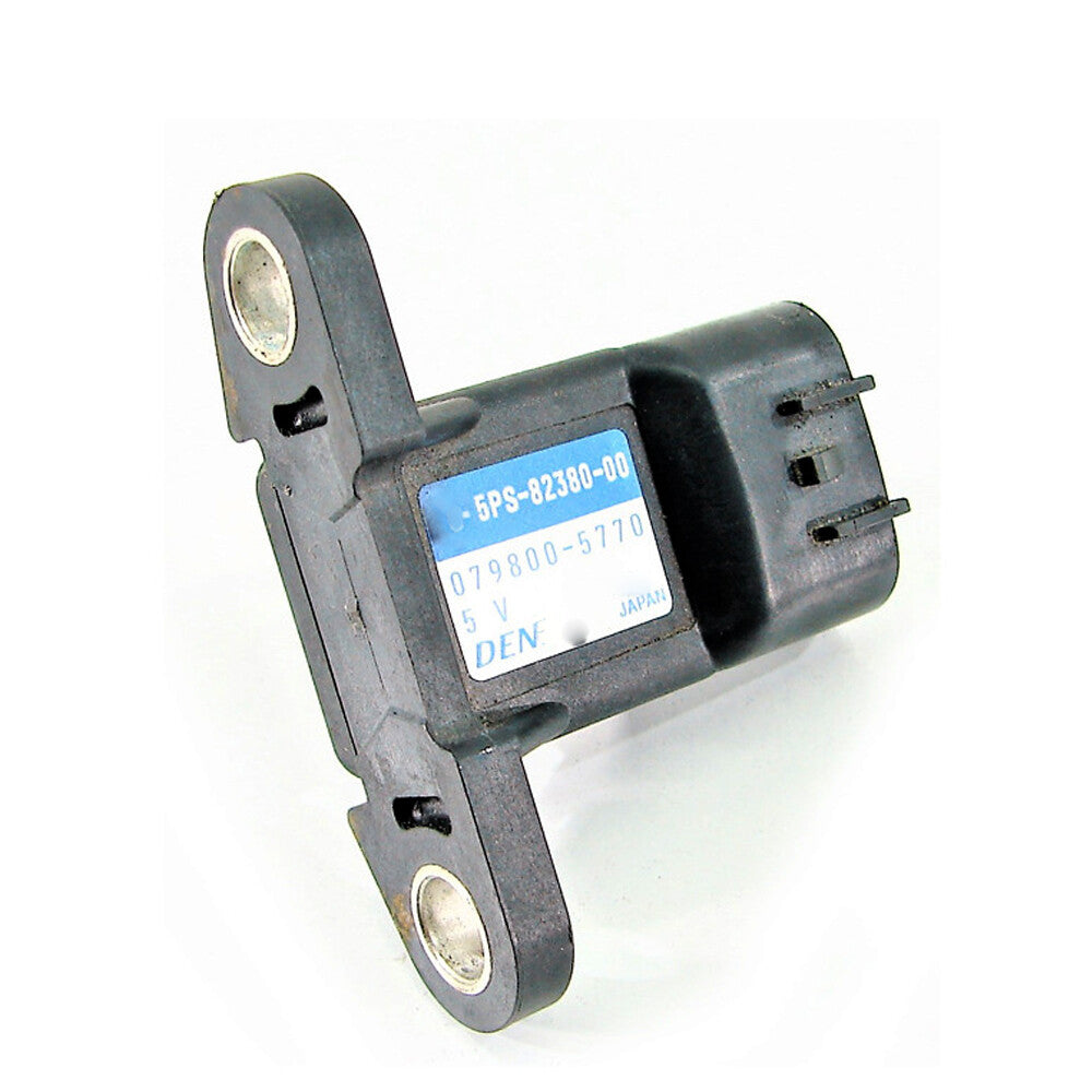 Pressure Sensor for Yamaha V STAR 1300 STRATOLINER S 2006-2013 STRATOLINER 06-14 6B93BC-57