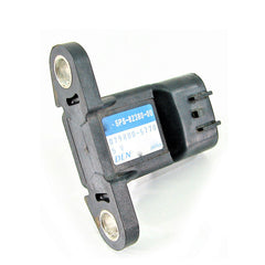 Pressure Sensor for Yamaha V STAR 1300 STRATOLINER S 2006-2013 STRATOLINER 06-14 6B93BC-57