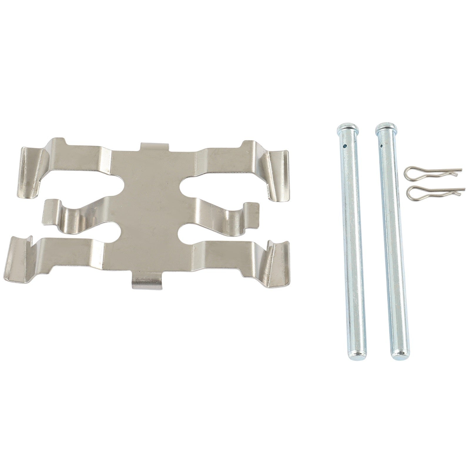 Rear Right Brake Caliper 1Pc For 2008-2013 INFINITI G37 2009-2013 INFINITI FX50 6B93BC-57