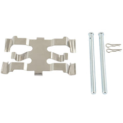 Rear Right Brake Caliper 1Pc For 2008-2013 INFINITI G37 2009-2013 INFINITI FX50 6B93BC-57