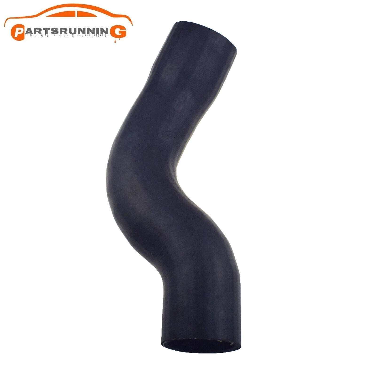 Intercooler Hose For Mitsubishi L200 Triton Pajero Sport 1505A775 14099W000P 6B93BC-57