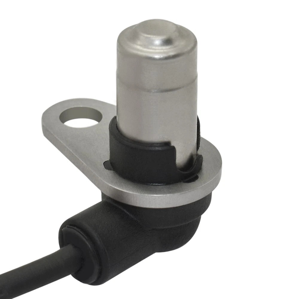 1X ABS Wheel Speed Sensor Rear Right F1514371Y For 2004-2011 Mazda RX-8 6B93BC-57