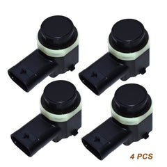 4PCS 3C0919275S For VW Jetta MK5 Golf MK5 6 Passat B6 1S0919275,4H0919275 6B93BC-57