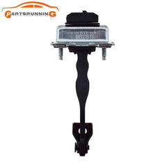Front Door Hinge Check Link For 2018-2023 Chevrolet Equinox GMC Terrain 84127515 6B93BC-57