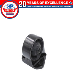 Motor & Trans Mount Set Compatible for 2001-2006 Hyundai Santa Fe 2.4/ 2.7L 4PCS 6B93BC-57