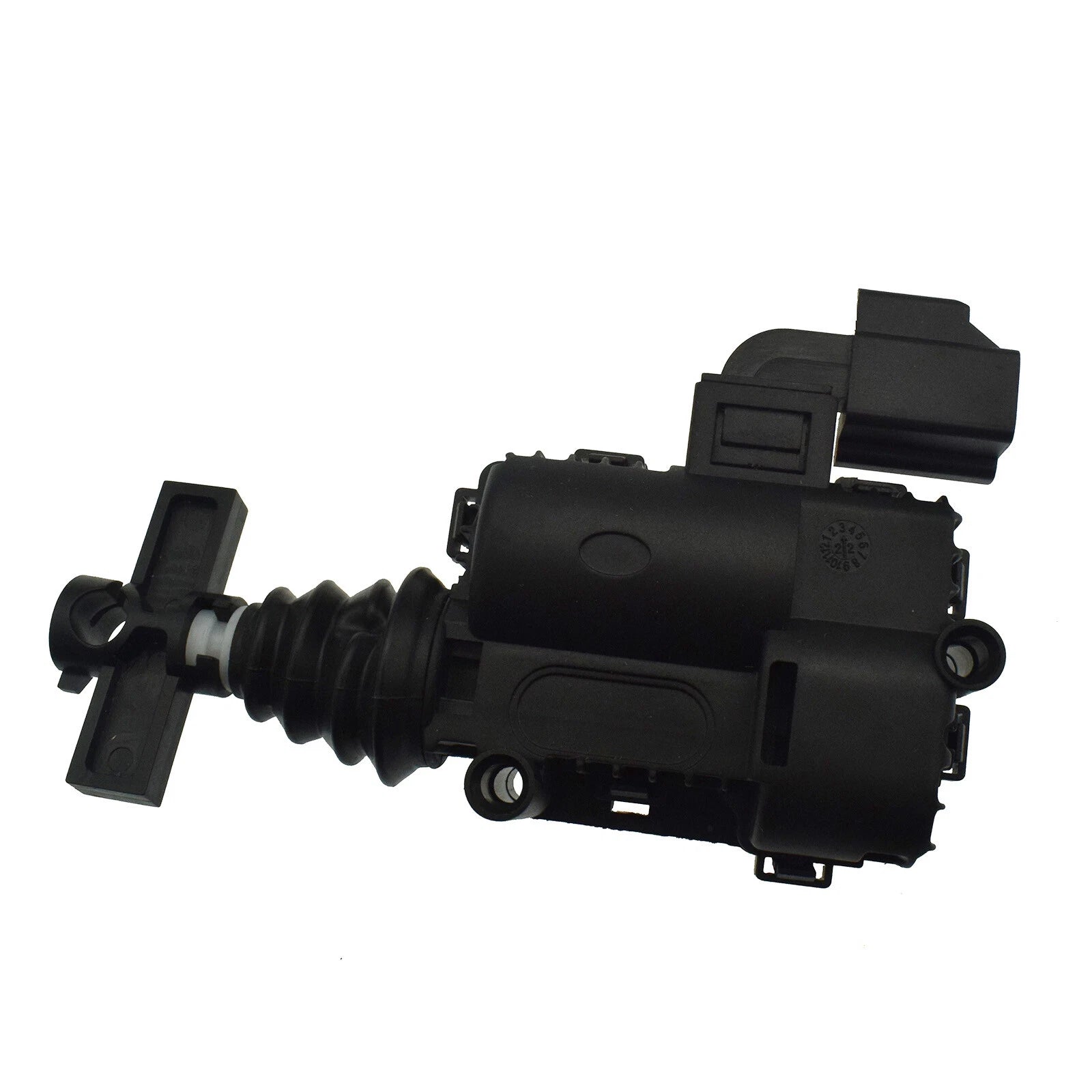 Trunk Door Lock Latch Actuator Motor Tailgate Boot Fit Ford Ecosport 2013-2017 6B93BC-57