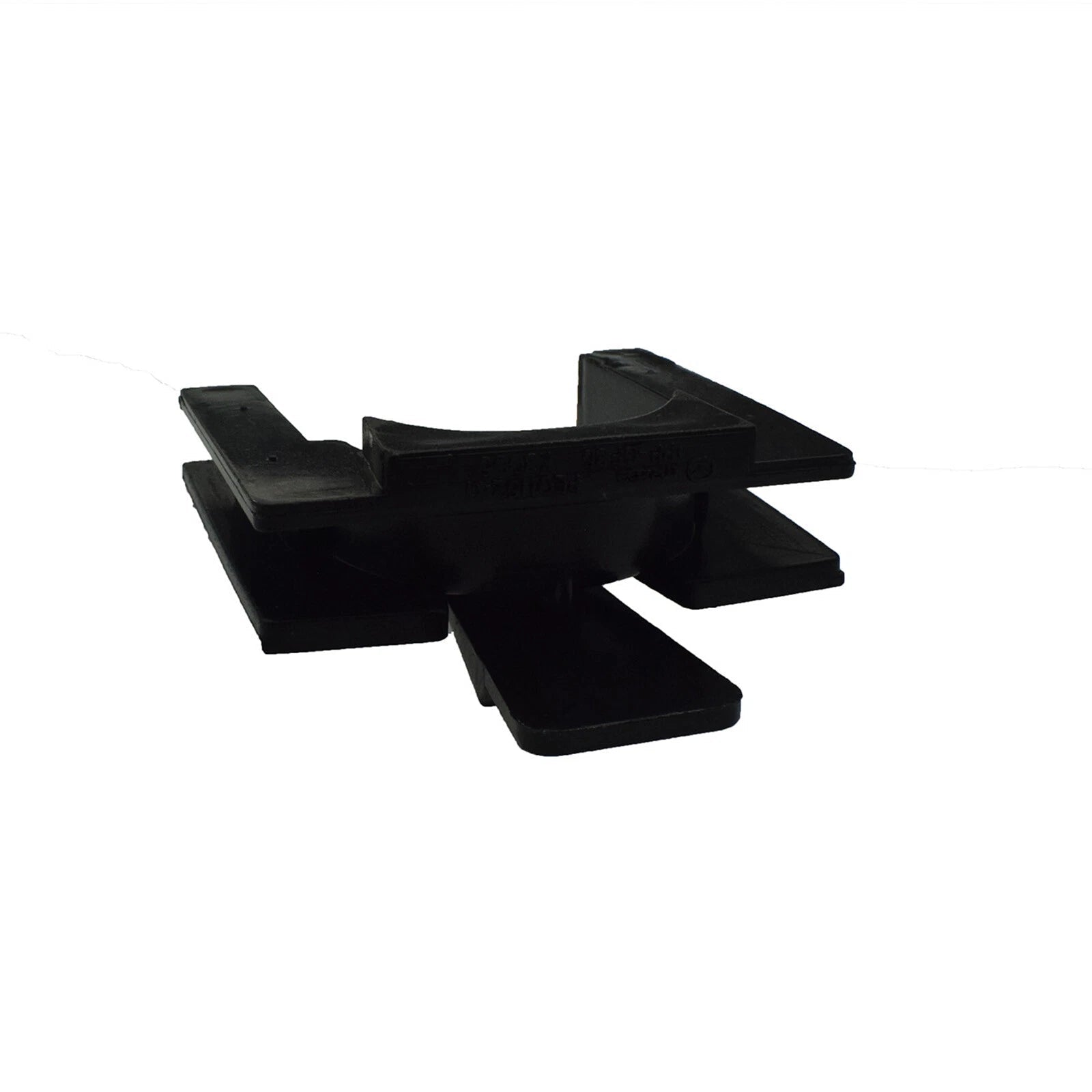For Mazda 3 14-18 6 2014-2021 CX-3 2016-2021 Radiator Upper Bracket PE01-15-241 6B93BC-57