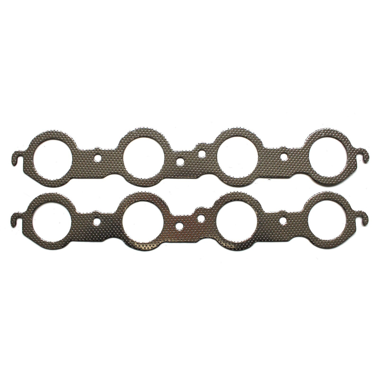 ECCPP Head Gasket Set For 04-09 GMC Yukon Chevrolet Suburban 6.0L VIN U K Y KOEEP