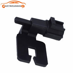 Ambient Air Temperature Sensor 56042395 For Chrysler DodgeRam Jeep 5149025AA 6B93BC-57