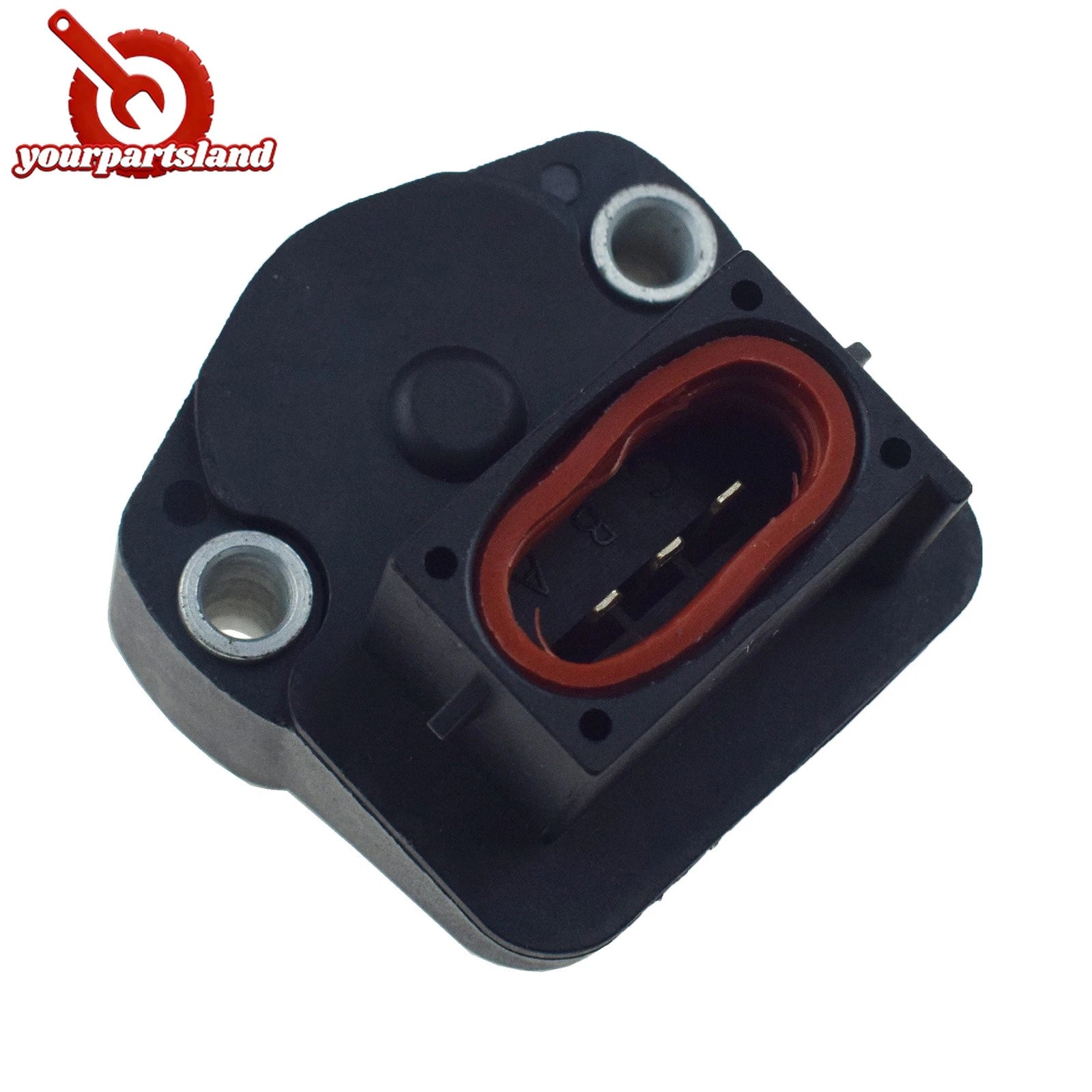 Throttle Position Sensor TPS for 88-97 Ford E-350 7.3L E7EF9B989AB E8EF9B989AA 6B93BC-57