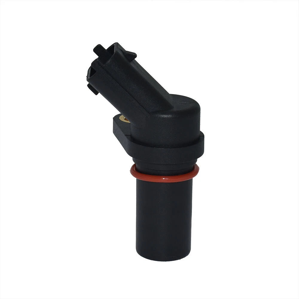 Crankshaft Position Sensor 20513343 For Volvo Truck D11 Engine 6B93BC-57