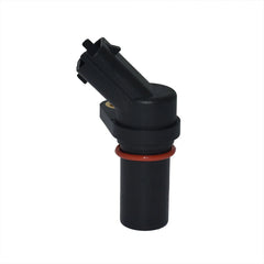 Crankshaft Position Sensor 20513343 For Volvo Truck D11 Engine 6B93BC-57
