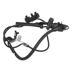 For Lexus RX350 RX450h Highlander 1PCS  Front Left Car ABS Wheel Speed Sensor