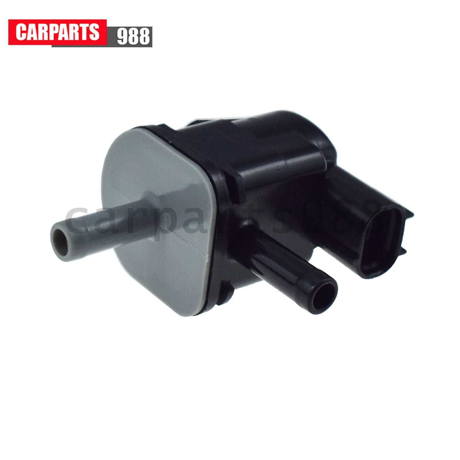 9091012276 Vapor Canister Purge Solenoid EVAP For Toyota 4Runner Matrix Scion xA 6B93BC-57