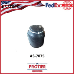 Rear Left Air Spring For 2010-2018 Lexus GX460 6B93BC-57