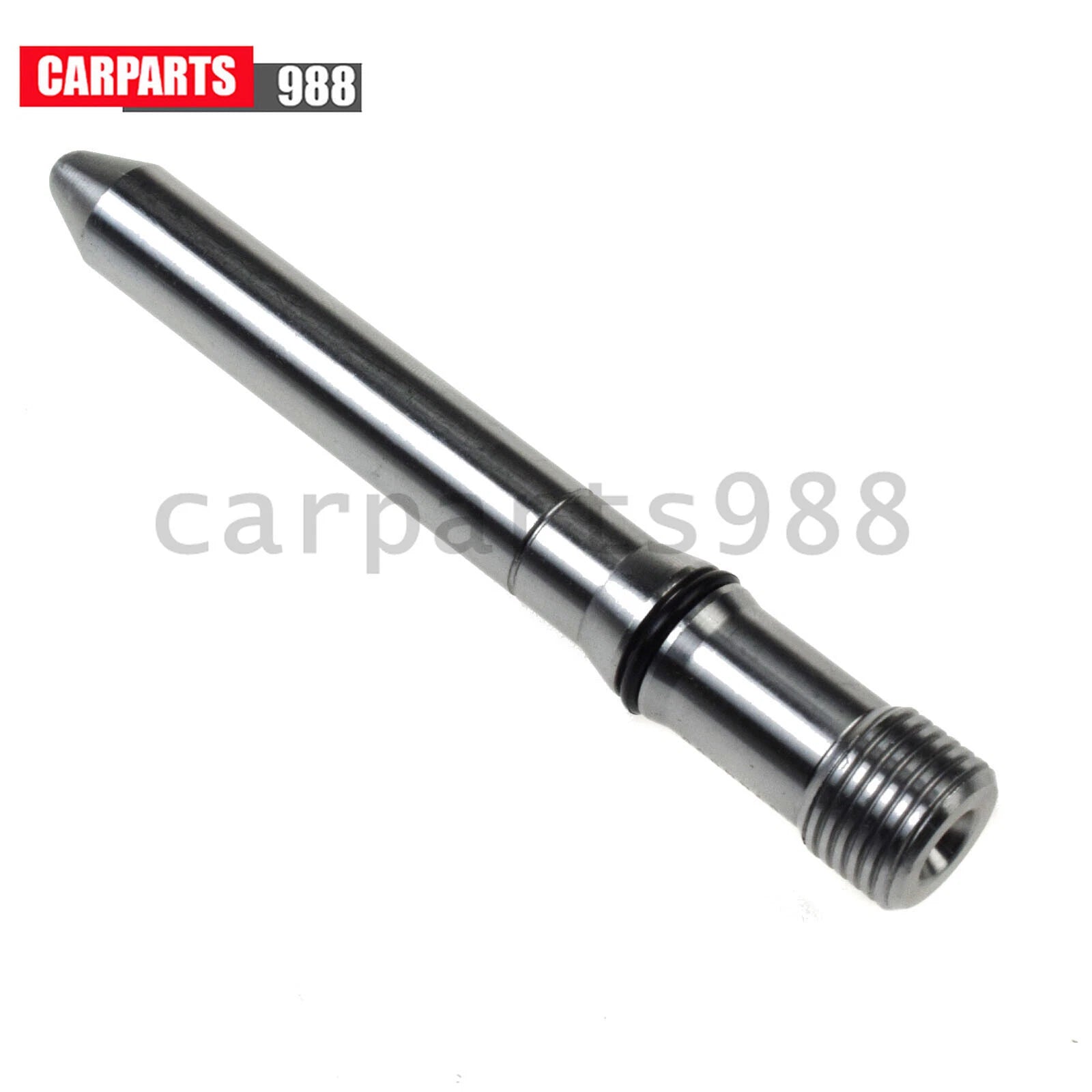 Injector Connector Tube For 1998-02 Dodge Ram 2500 3500 5.9 24V 3944833 3936953 6B93BC-57
