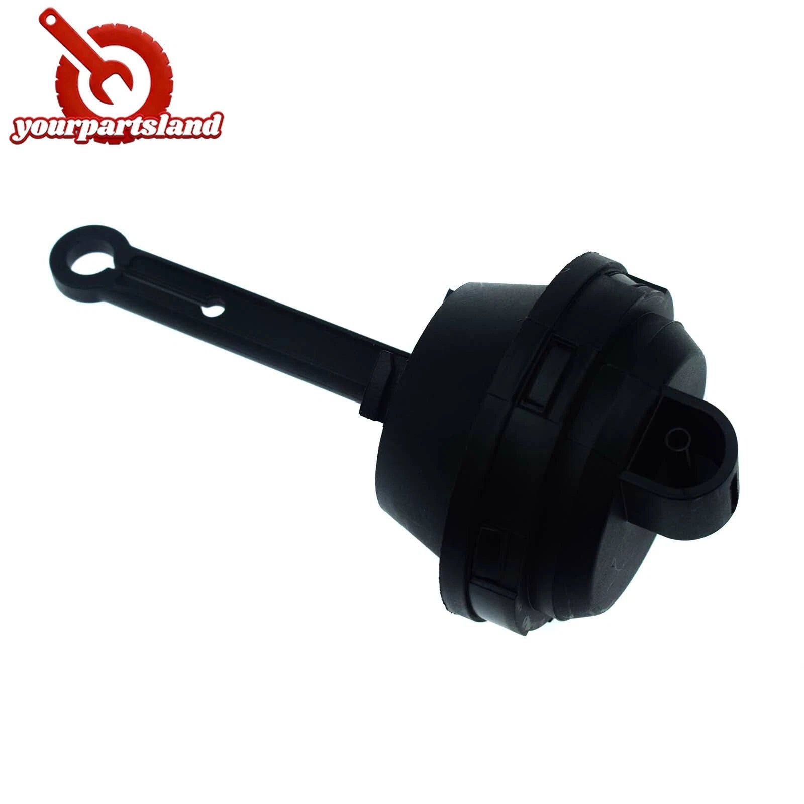 Valve Vacuum Unit Actuator for Audi A2 A3 VW Beetle Golf Jetta 038131501E 6B93BC-57