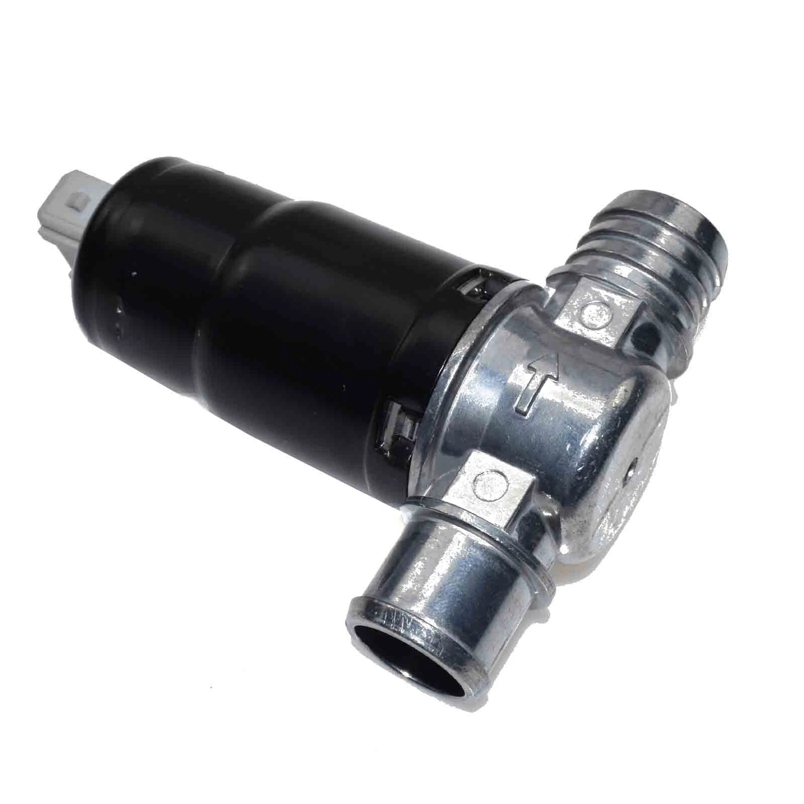 Fuel Injection Idle Air Control Valve for BMW E30 325ix M20 E36 325i 13411433626 6B93BC-57