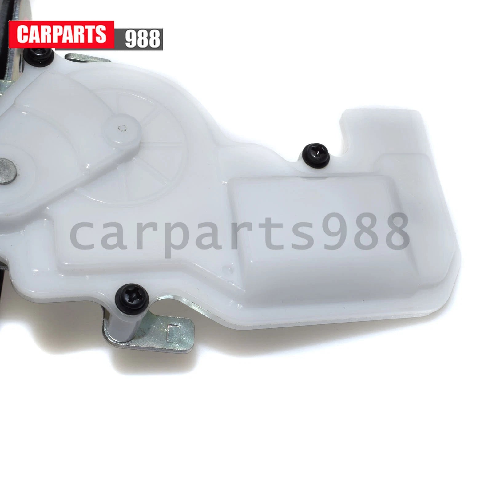 Tailgate Door Lock Latch Actuator For 2007-2010 2011 Honda CR-V 74800-SMG-G01 6B93BC-57