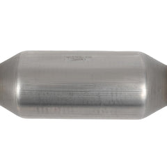 Front Catalytic Converter Fits 2015-2019 Ford Transit 150 250 350 & 350 HD 3.7L KOEEP