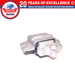 Motor & Trans Mount 3PCS Set for Audi A3 A3 Quattro/ Volkswagen GTI Jetta 2.0L 6B93BC-57