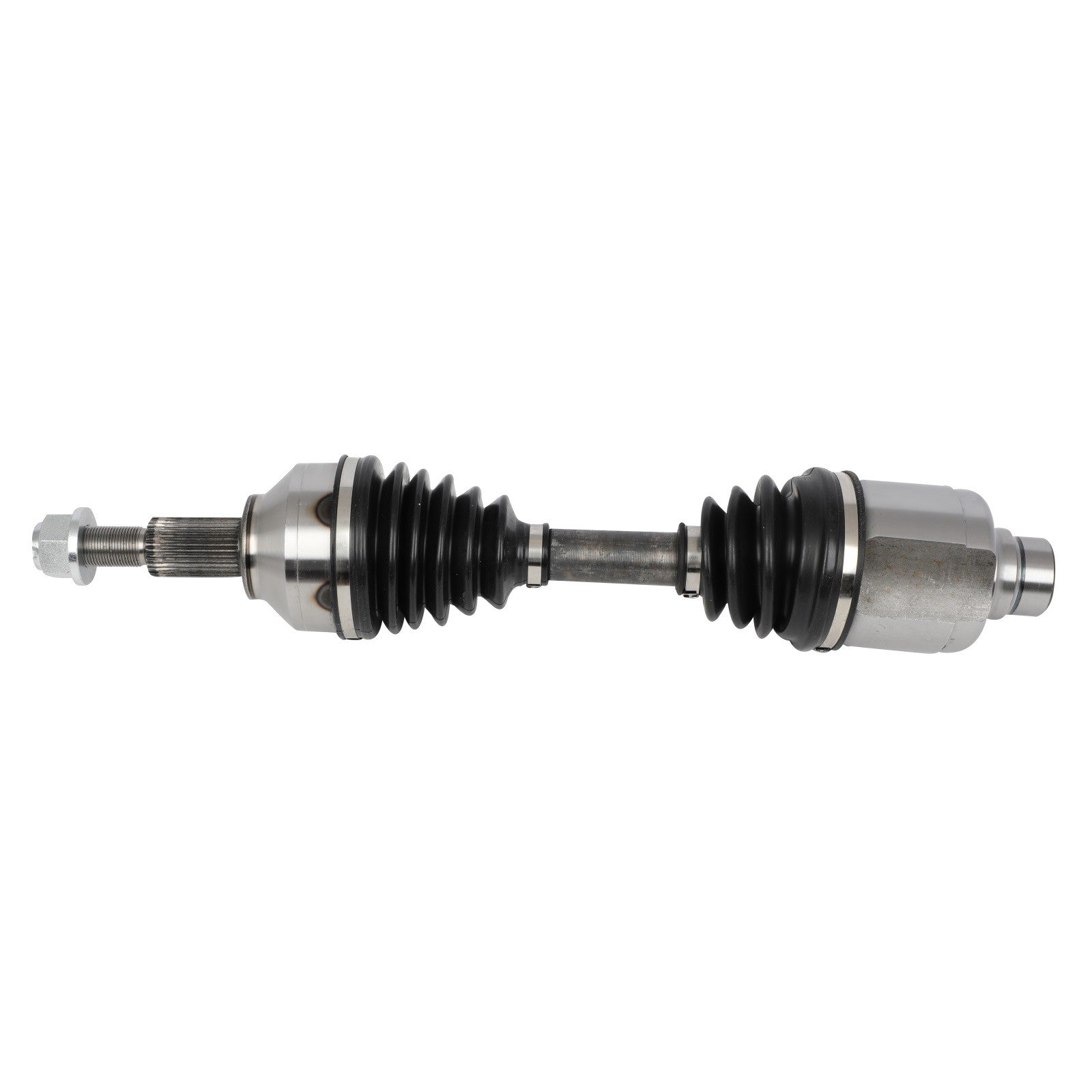 For Dodge Journey 2011 2012 2013 2014-2018 3.6L Front Right FWD CV Axle Assembly 6B93BC-57