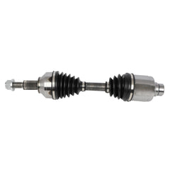 For Dodge Journey 2011 2012 2013 2014-2018 3.6L Front Right FWD CV Axle Assembly 6B93BC-57
