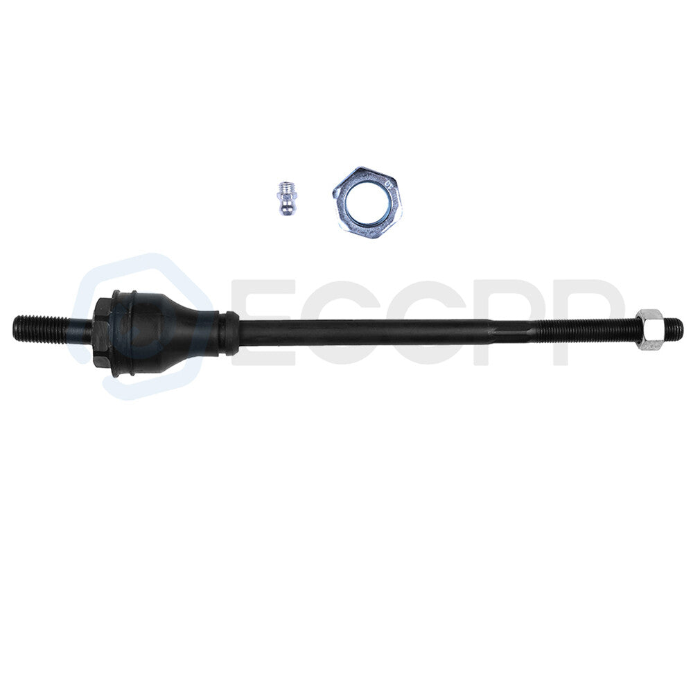 6Pieces Front Steering Kit Tie Rod End Link For 2003-2005 Chevrolet Express 2500 6B93BC-57