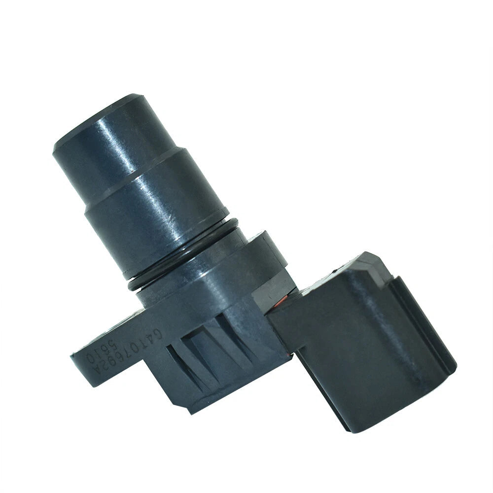 89413-97202 Transmission Speed Sensor for Toyota Avanza Pixis Passo Calya Rush 6B93BC-57