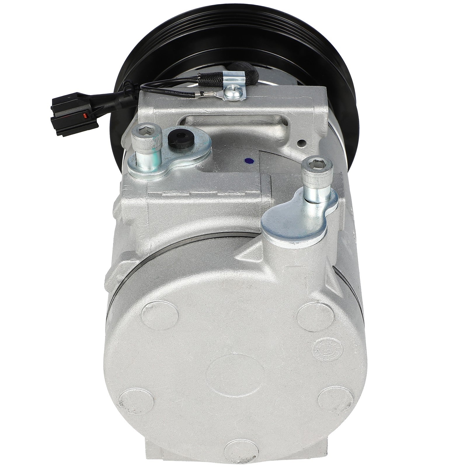 A/C Compressor For Hyundai Santa Fe For Kia 2001 2002 2003 2004 2005 2006 2.4L 6B93BC-57