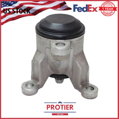 Right Engine Mount for NISSAN ALTIMA MAXIMA 6B93BC-57