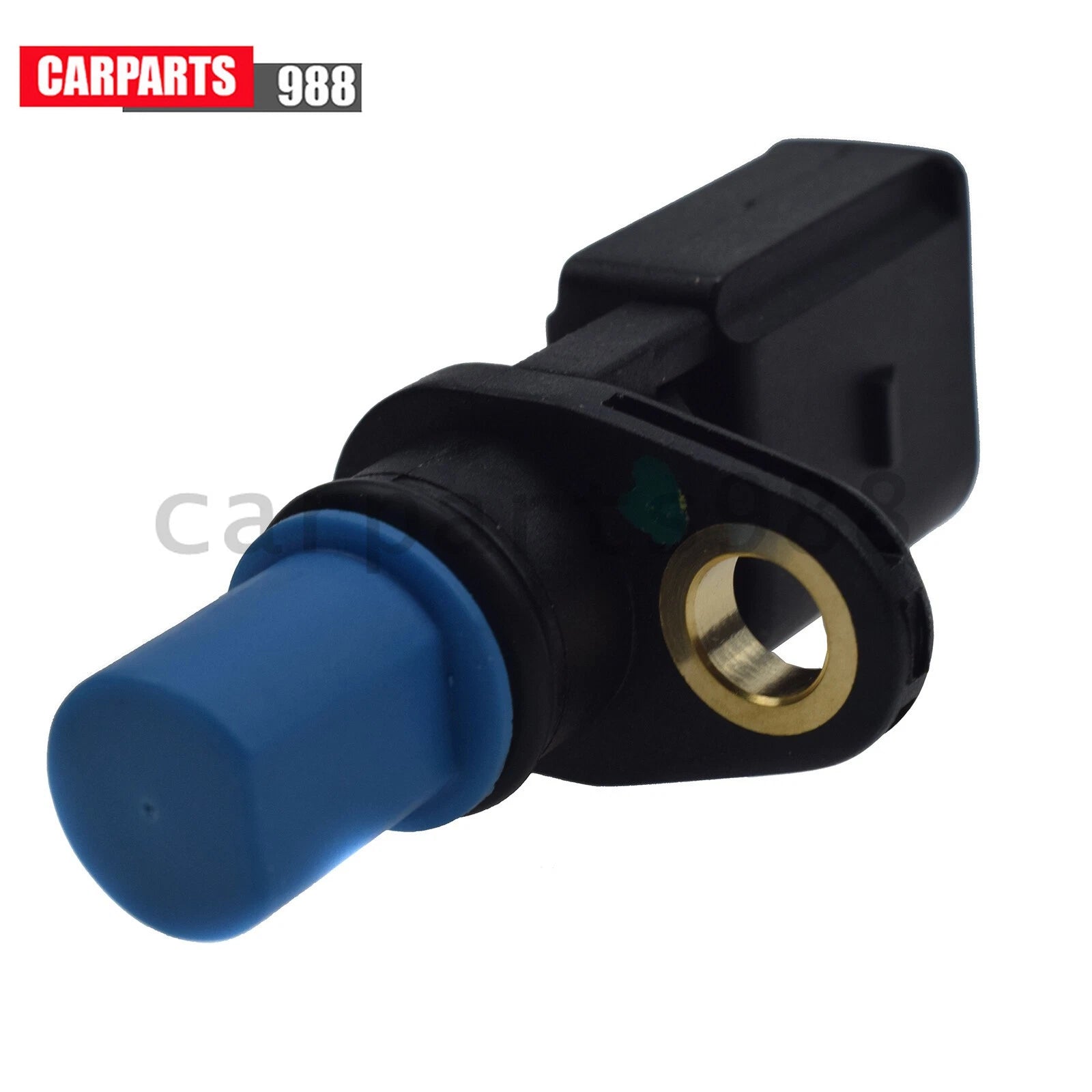 07K907601A Camshaft Position Sensor For VW Beetle GTI Golf Jetta Passat A3 A4 TT 6B93BC-57