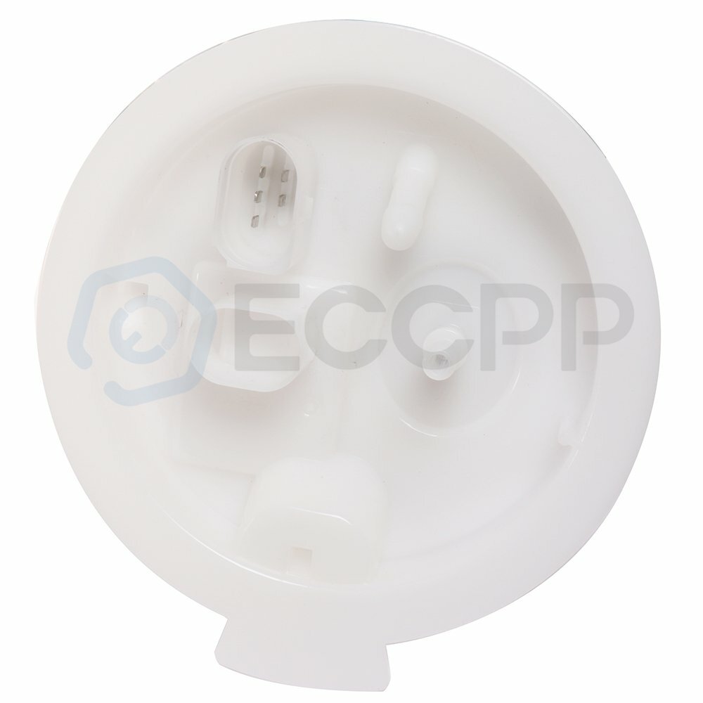 For BMW 320I Xdrive L4-2.0L 2018-2013 E9214M Electric Fuel Pump Module Assembly 6B93BC-57