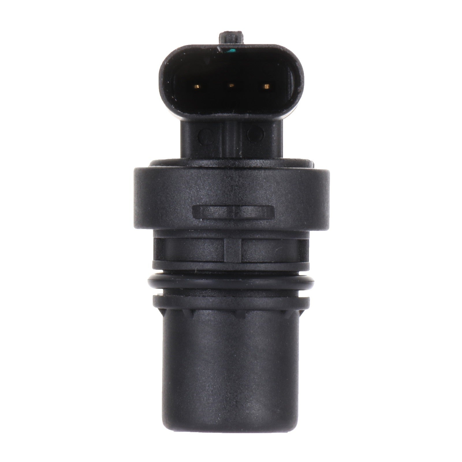 ECCPP 20x Camshaft Position Sensor For Jeep Compass Latitude Sport Utility 6B93BC-57