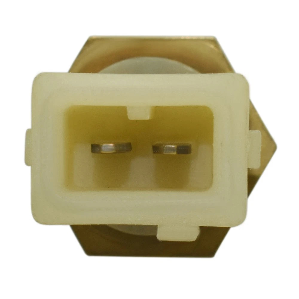Coolant Temperature Sensor for Nissan Pathfinder Sentra Stanza 240SX 22630-51E10 6B93BC-57