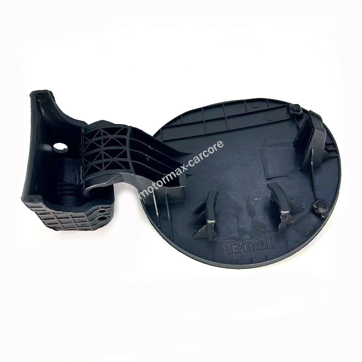 69510-3X000 FUEL Filler DOOR PANEL GAS CAP For Hyundai Elantra Sedan 2011-2016 6B93BC-57