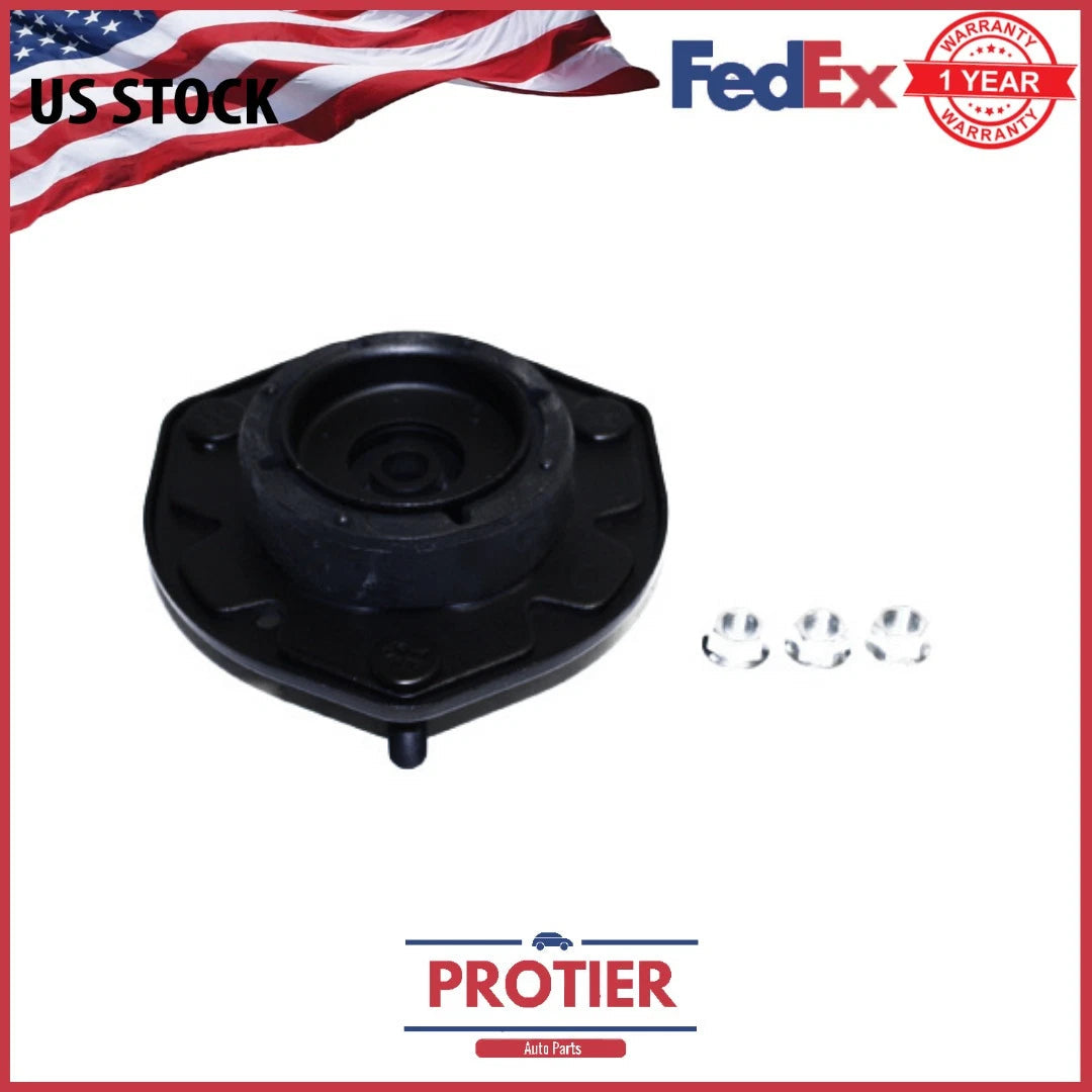 Suspension Strut Mount for LEXUS SPORT UTILITY 2006-04; TOYOTA SPORT UTILITY 6B93BC-57