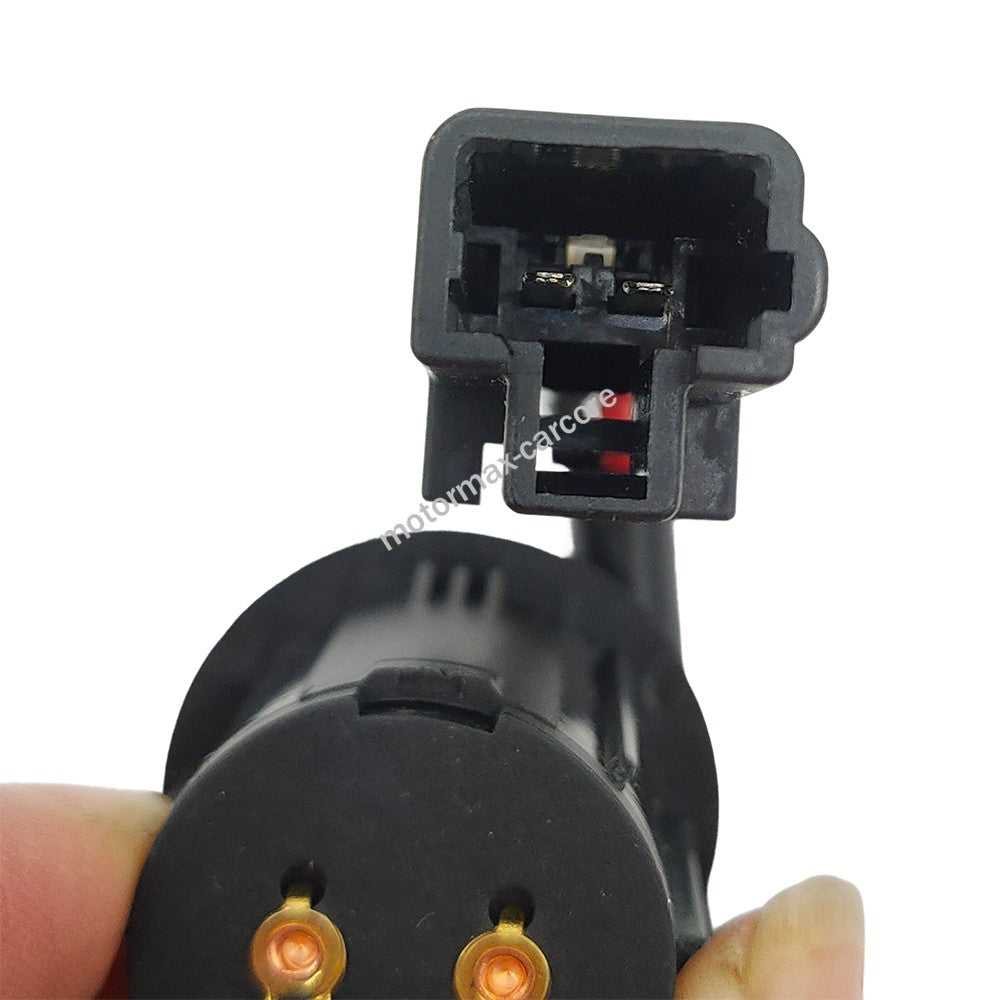 935552P000 Fuel Gas Door Release Switch For 2011-13 Kia Sorento 2.4L 3.5L 6B93BC-57