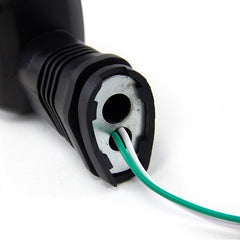 Front Rear Turn Signal Indicator Lamp Fit Kawasaki KLR 650 KLR650 2008-2017