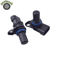 Left & Right Camshaft Position Sensor for Hyundai Santa Fe Kia Magentis Optima