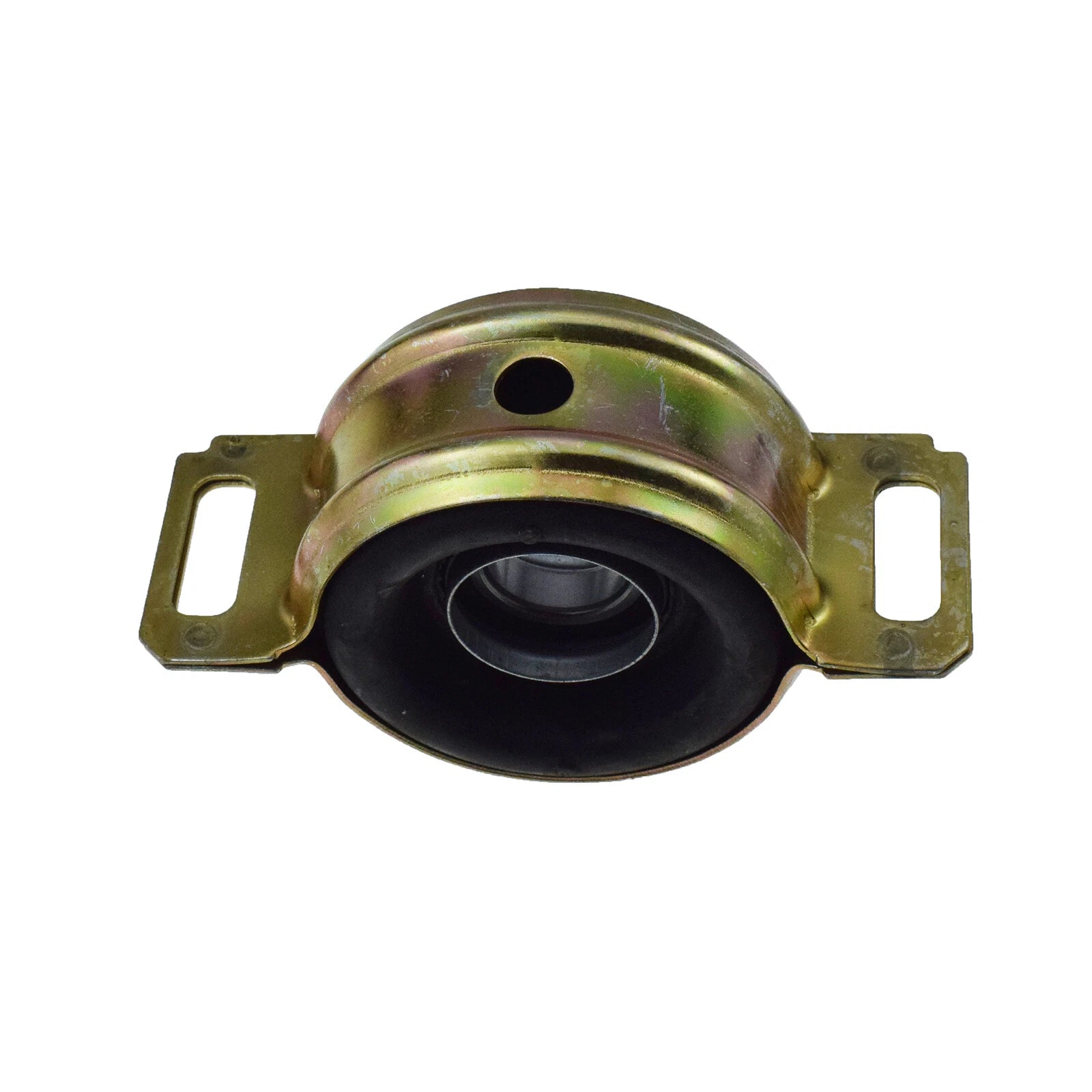 Driveshaft Center Carrier Bearing & U-Joints Set for Toyota TACOMA Tundra T100 6B93BC-57
