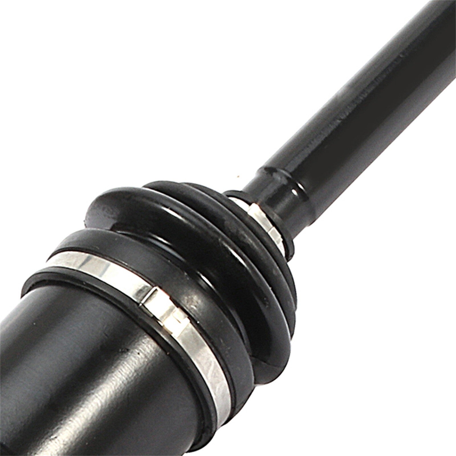 For 2011-2015 Bobcat 3400 Driver/Passenger Side Rear Axle Half Shaft 6B93BC-57