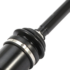 For 2011-2015 Bobcat 3400 Driver/Passenger Side Rear Axle Half Shaft 6B93BC-57
