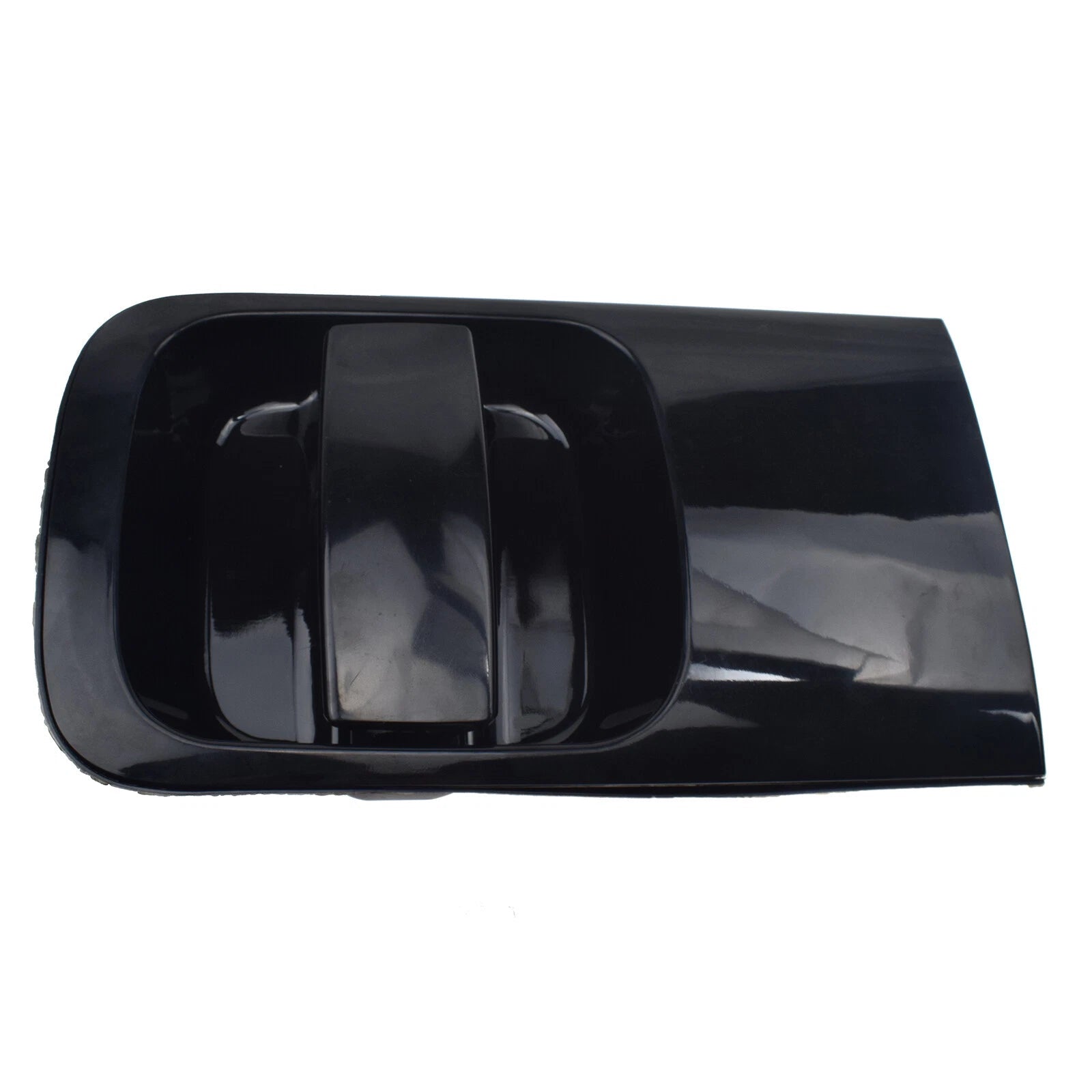 83650-4H100 Sliding Door Outer Handle For Hyundai H1 Grand Starex Imax I800 LH 6B93BC-57