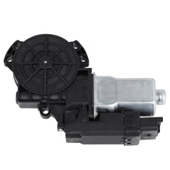 For Hyundai Sonata 2010-2006 Power Window Motor Front Left & Right